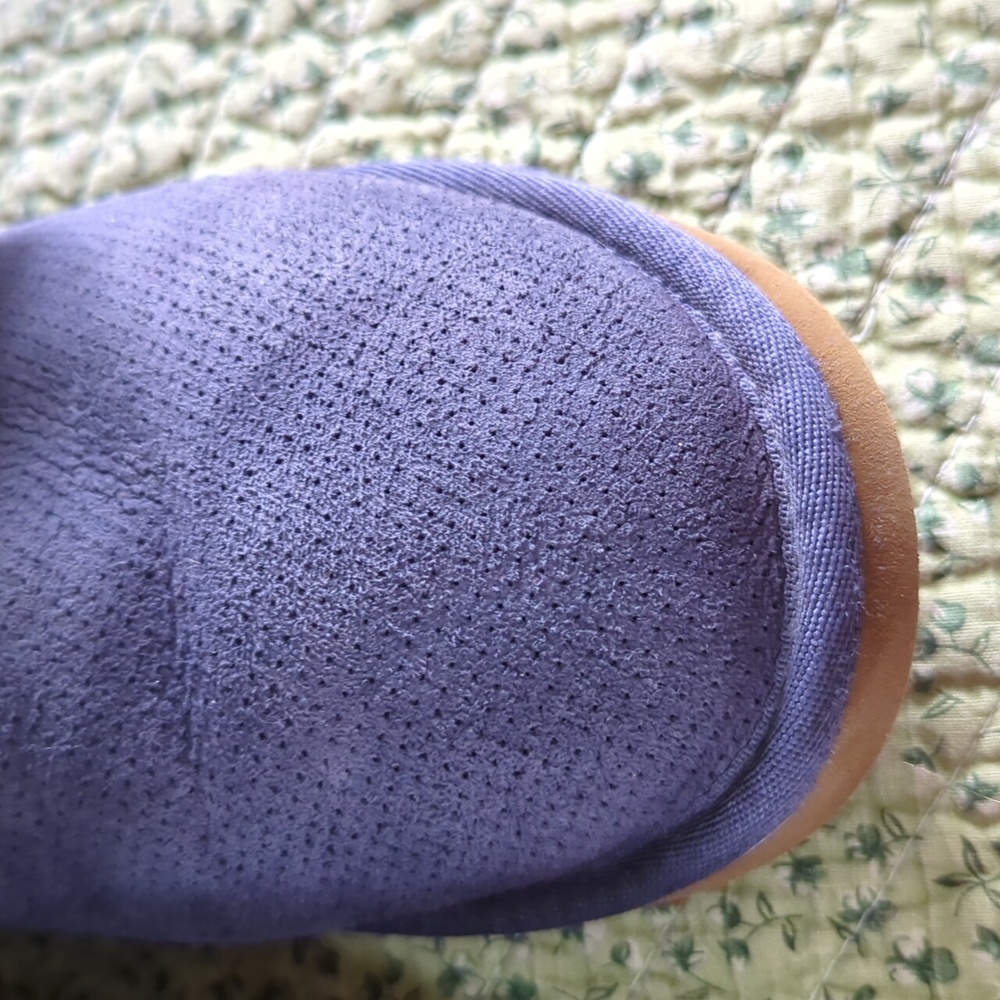 UGGs - Picture 9 of 10